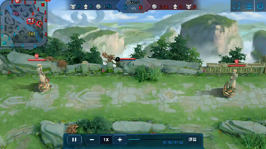 我为什么叫百里探花