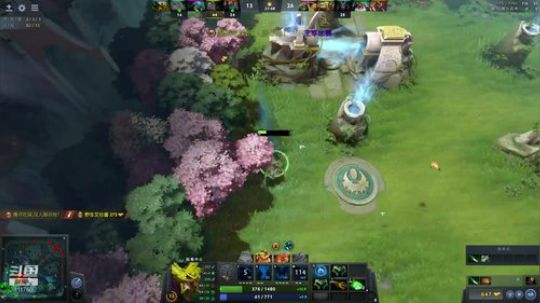 OMG：别说了，最近是有点菜 2019-02-09 14点场