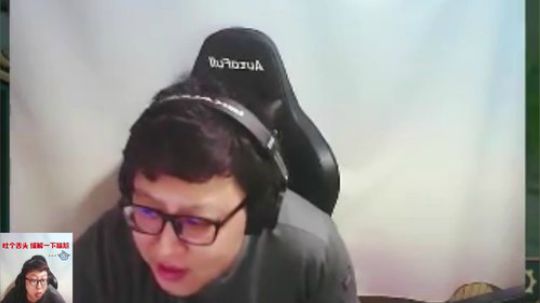 舞舞轩轩0203 东北大鹌鹑之无敌哒哒怪