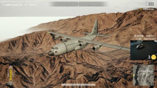 ⭐新年第一⭐ 2019-02-07 15点场