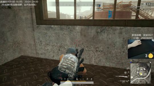 ⭐猪年第一⭐ 2019-02-09 10点场