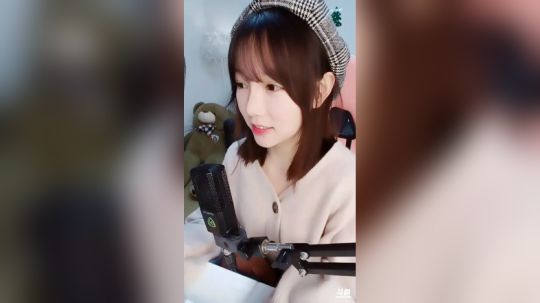 hagetaka发布了一个斗鱼视频2019-02-10