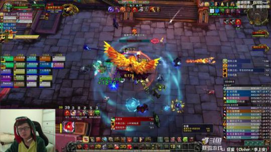 终于进本惹 2019-02-09 13点场