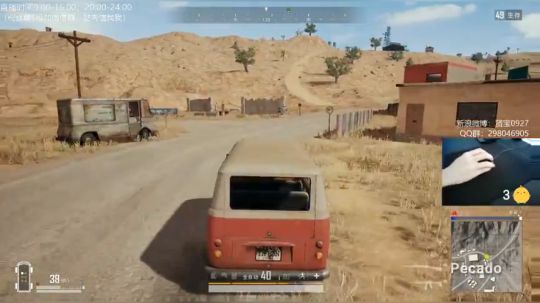 ⭐新年第一⭐ 2019-02-06 10点场