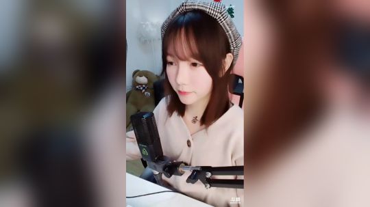 爱喝百事可乐D周星星发布了一个斗鱼视频2019-02-10