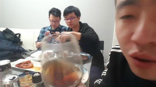 Tiramisu我喜欢发布了一个斗鱼视频2019-02-10