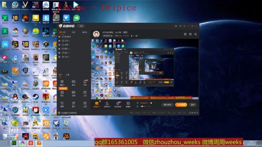 今天马尔蒂尼，古力特 2019-02-10 13点场