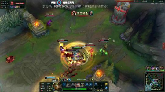 无限火力3000移速龙龟来无影去无踪 2019-02-10 00点场