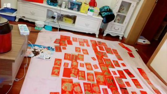 视频直播送7000红包+MRT签名 2019-02-07 20点场