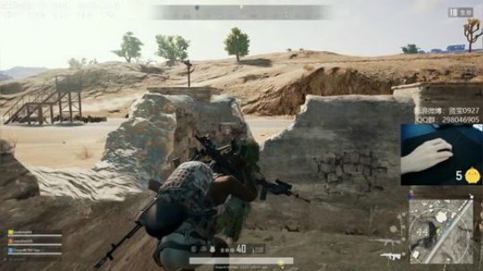 ⭐新年第一⭐ 2019-02-06 14点场