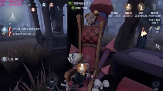 视频直播送7000红包+MRT签名 2019-02-07 19点场