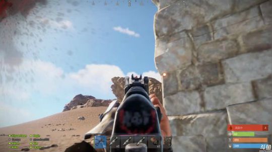 龙马精神丶老狼哥发布了一个斗鱼视频2019-02-10