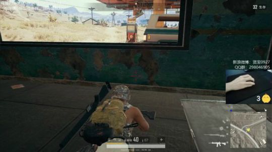 ⭐猪年第一⭐ 2019-02-08 13点场