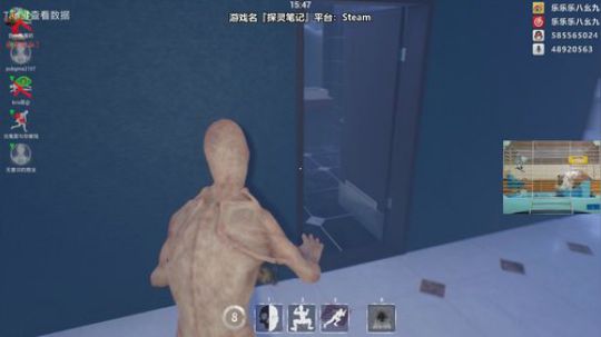 哈哈哈