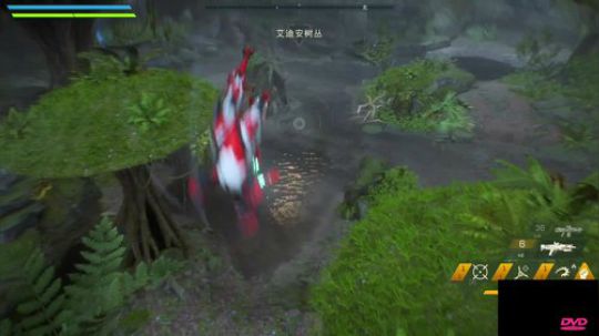 ◢ ◤来自东方的神秘力量！！咸鱼の野望！ 2019-02-03 22点场