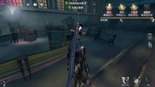 【甜瓜】今天12点陪大家看烟花 2019-02-05 02点场