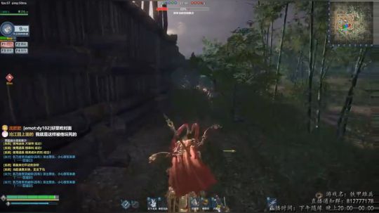 祝大家新年大吉叭 2019-02-10 12点场