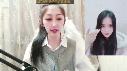 2月的第一天，要开心哦 2019-02-01 15点场