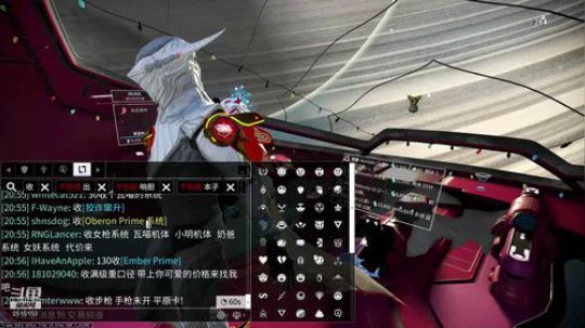 2019快乐，祝自己暴富还有在座的各位 2019-02-06 20点场