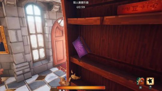 哒哒哒哒哒 哒哒哒哒哒哒哒哒 2019-02-10 09点场