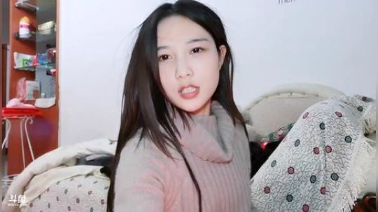 肖淑洁生命中的光和盐发布了一个斗鱼视频2019-02-10