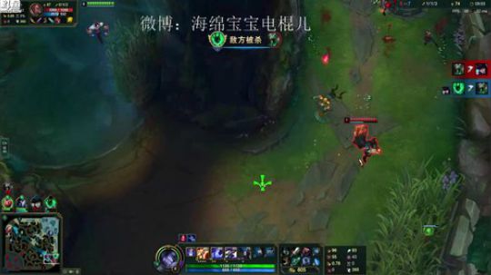 电棍：新年快乐 恭喜发财! 2019-02-09 22点场