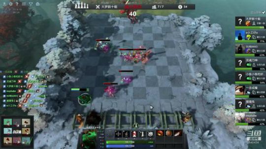 HHHISHHH发布了一个斗鱼视频2019-02-11