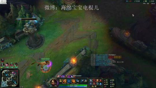 电棍：新年快乐 恭喜发财! 2019-02-10 14点场