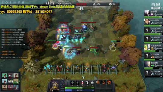 随风：斗技斗技 2019-02-10 13点场