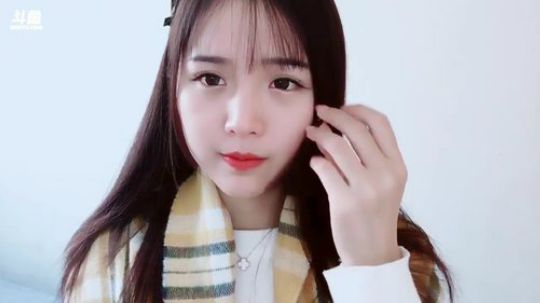 巨人13725发布了一个斗鱼视频2019-02-11