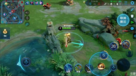 黑板君爱喝酸奶发布了一个斗鱼视频2019-02-11