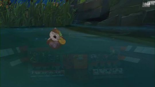 liyunanhj发布了一个斗鱼视频2019-02-10