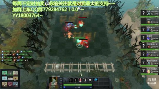 新年快乐，新的一年棋开得胜！ 2019-02-05 02点场