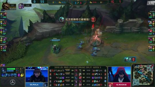 HHHISHHH发布了一个斗鱼视频2019-02-10