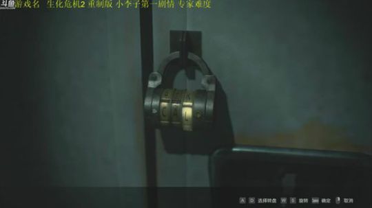 【管子】重制2·另类搞笑高能主播 2019-02-10 20点场