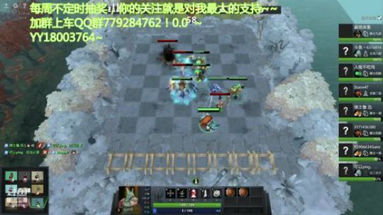 新年快乐，新的一年棋开得胜！ 2019-02-04 18点场