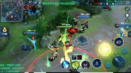 疯癫赛能疯多少是多少 2019-02-11 00点场