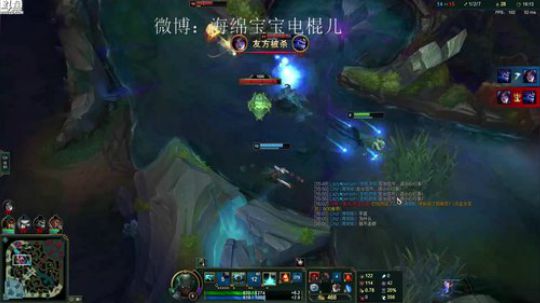 电棍：新年快乐 恭喜发财! 2019-02-10 18点场