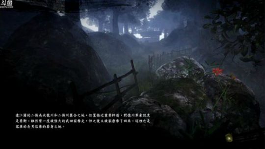 【瑶瑶】新年快乐_(:з」∠)_ 2019-02-10 23点场