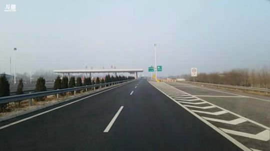 哆啦爱梦梦发布了一个斗鱼视频2019-02-11