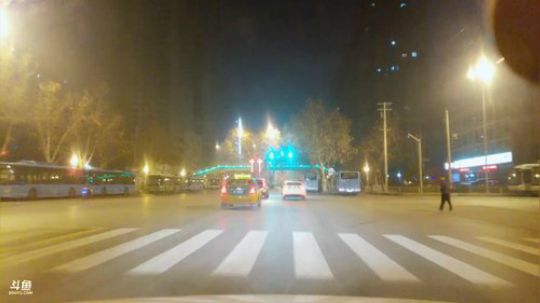 August丶21th发布了一个斗鱼视频2019-02-11