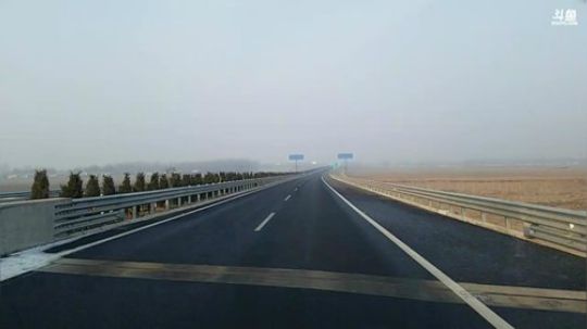 哆啦爱梦梦发布了一个斗鱼视频2019-02-11