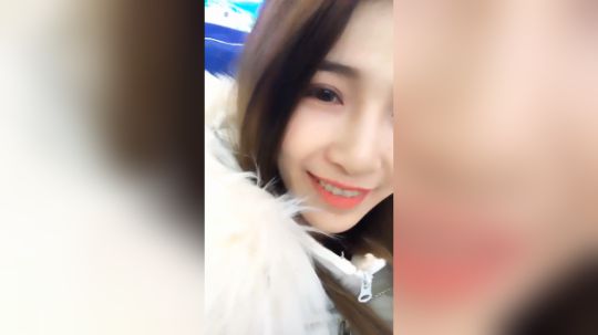 Baby擎1004发布了一个斗鱼视频2019-02-11