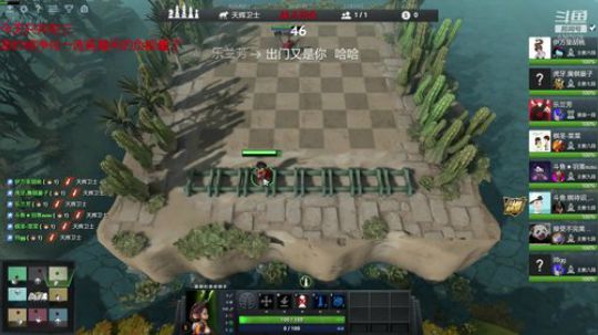 棋技冠军——俯冲？ 问过你蓝胖爹了吗？ 2019-02-10 17点场