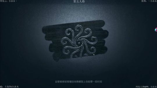 小沐木：新年快乐！ 2019-02-10 17点场