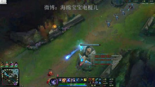 电棍：新年快乐 恭喜发财! 2019-02-10 16点场