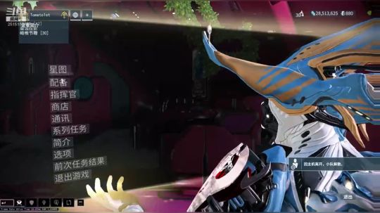 2019快乐，祝自己暴富还有在座的各位 2019-02-10 18点场