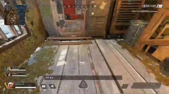 无论啥游戏～挨打就完事了！ 2019-02-10 21点场