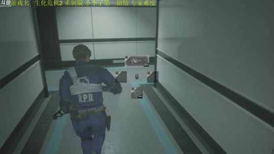 【管子】恐怖奶奶·另类搞笑高能主播 2019-02-11 17点场