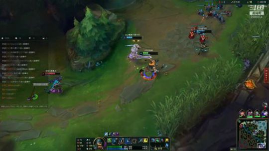 新主播，请多多关注。 2019-02-11 00点场